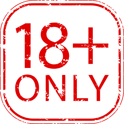 Chaturbate Logs Webcam Tag – Watch the Sexiest Live Shows Now!
